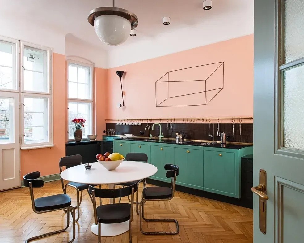 Kitchens rsw_984h_785.webp