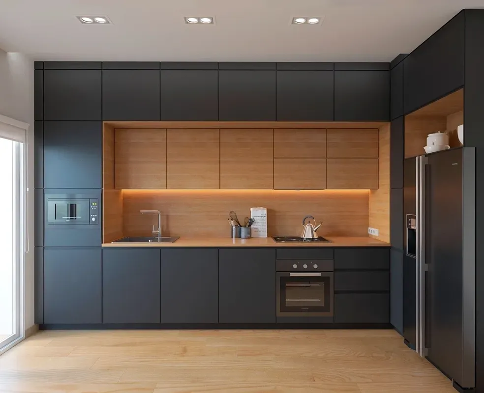 Kitchens rsw_984h_800.webp
