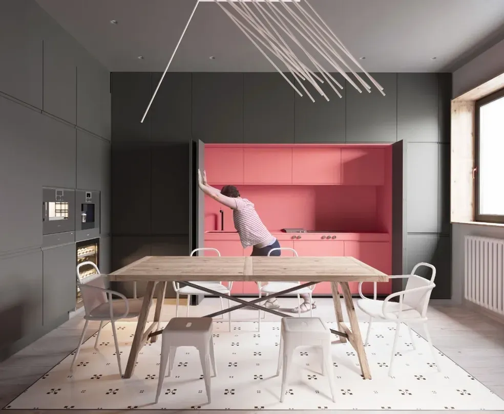 Kitchens rsw_984h_809.webp