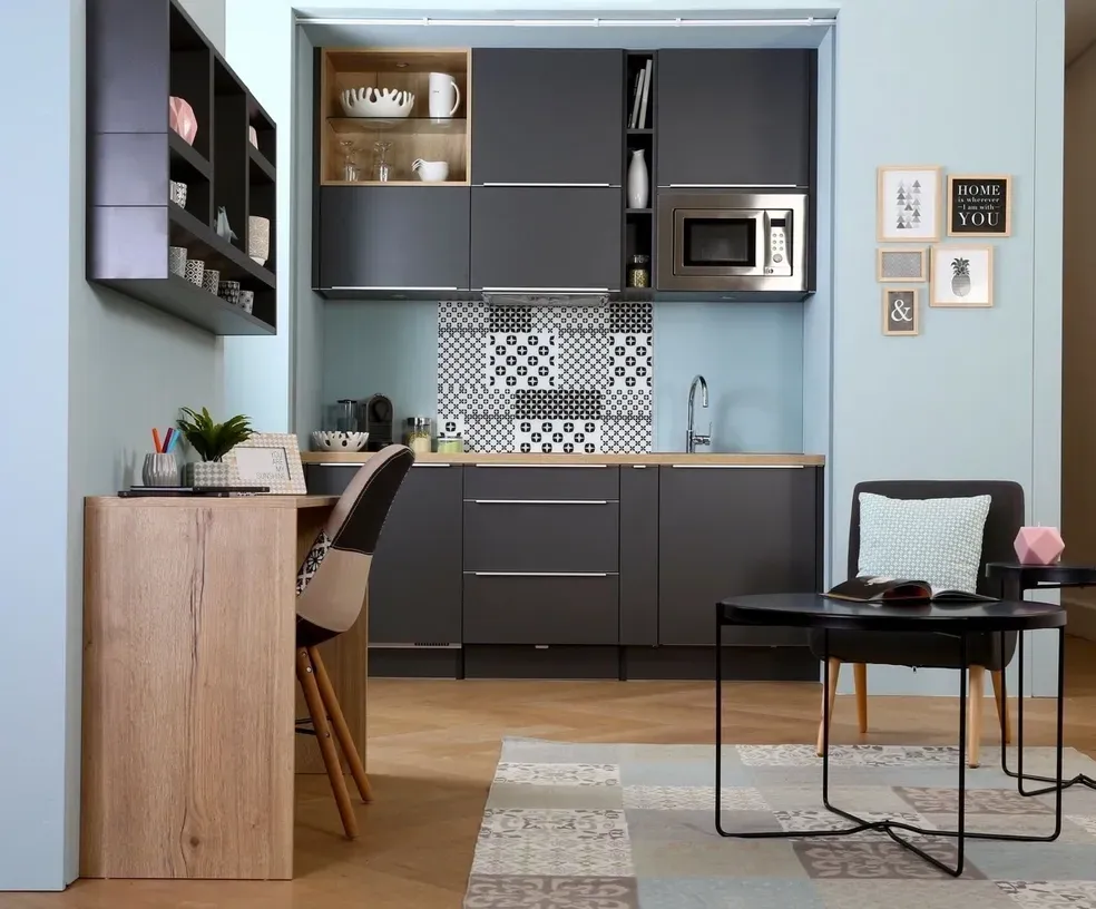 Kitchens rsw_984h_816.webp