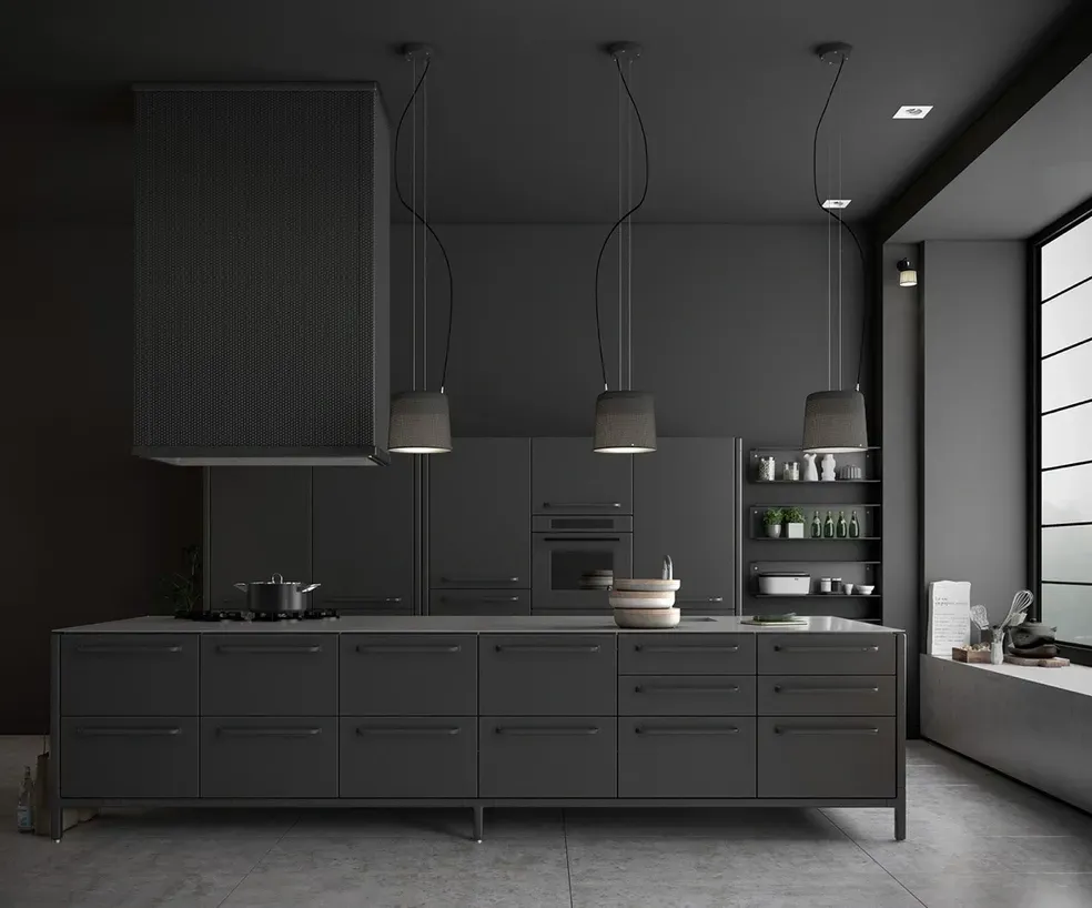 Kitchens rsw_984h_818.webp