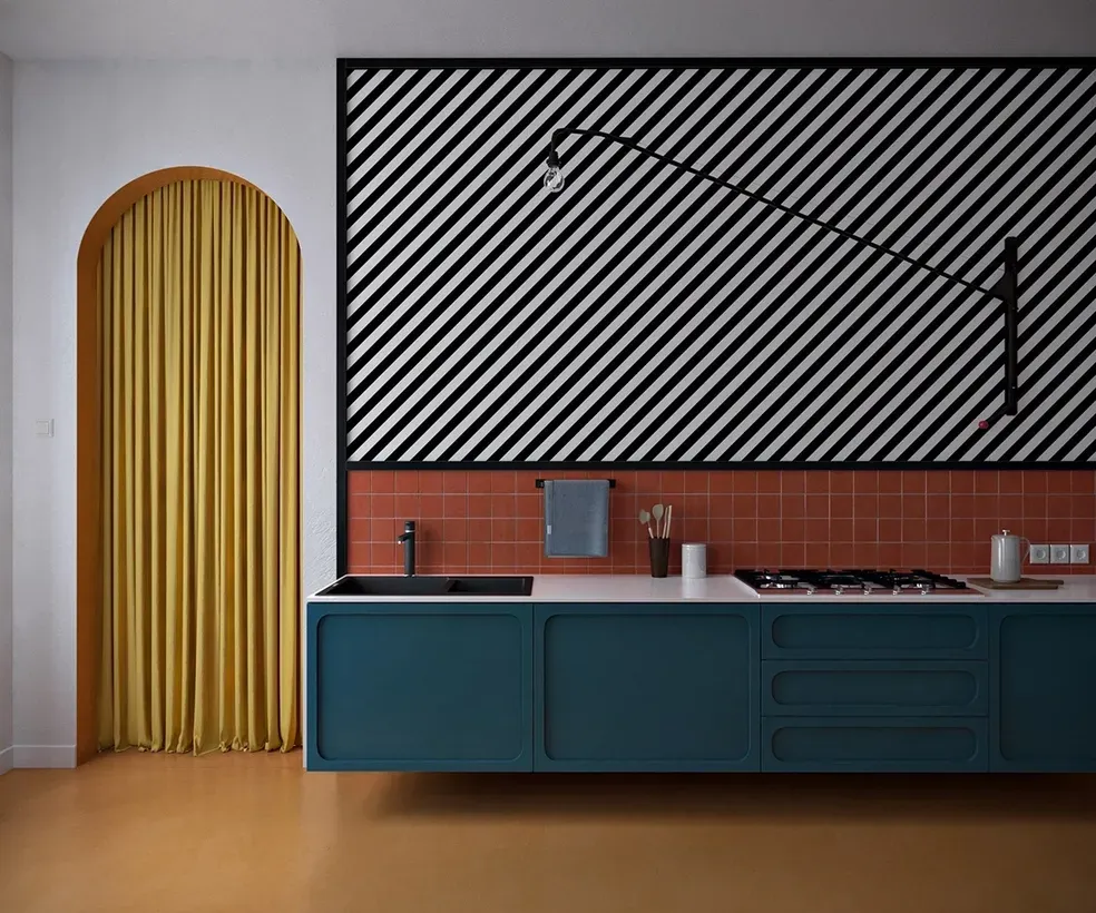 Kitchens rsw_984h_820-1.webp