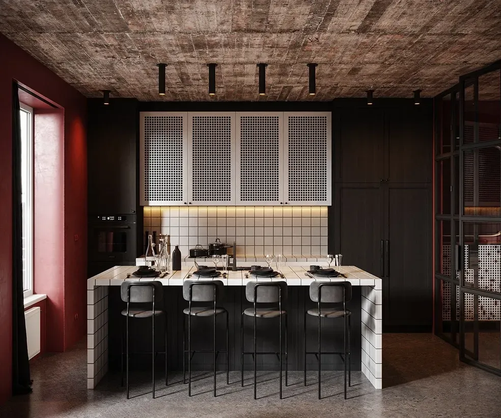 Kitchens rsw_984h_820-3.webp