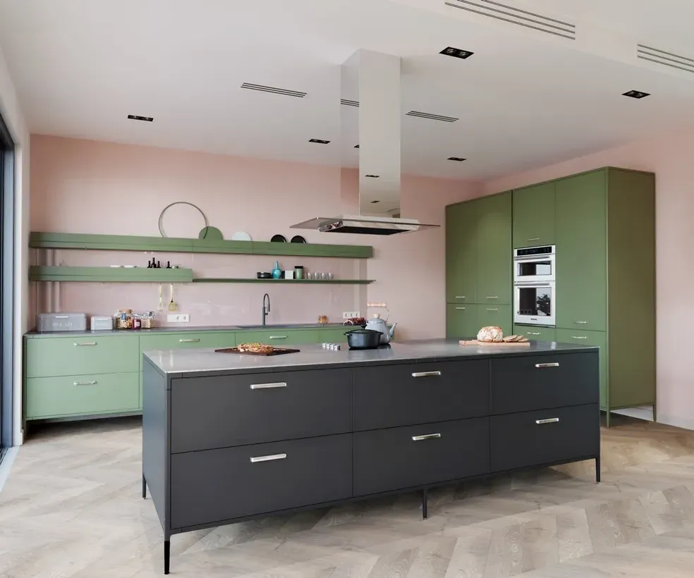 Kitchens rsw_984h_820.webp