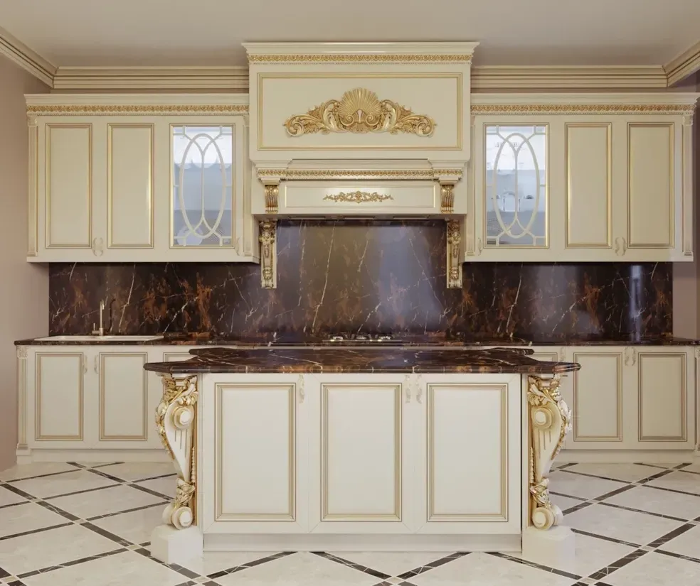 Kitchens rsw_984h_825.webp