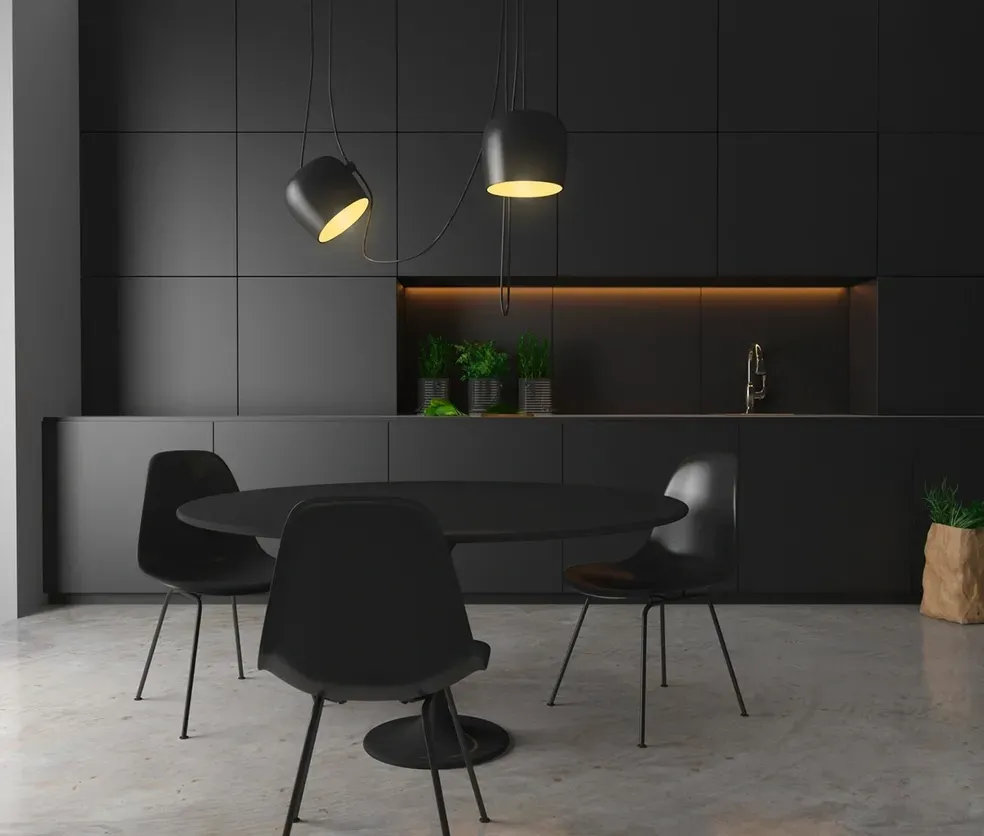 Kitchens rsw_984h_836-1.webp