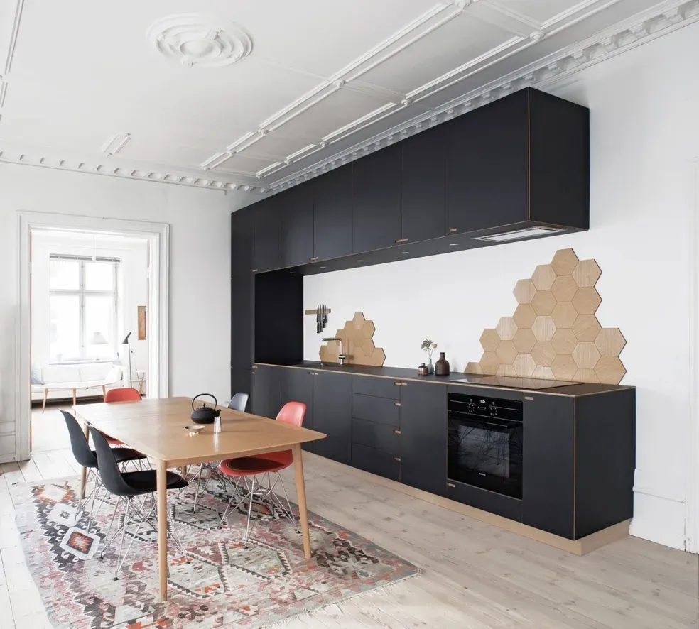 Kitchens rsw_984h_886.webp