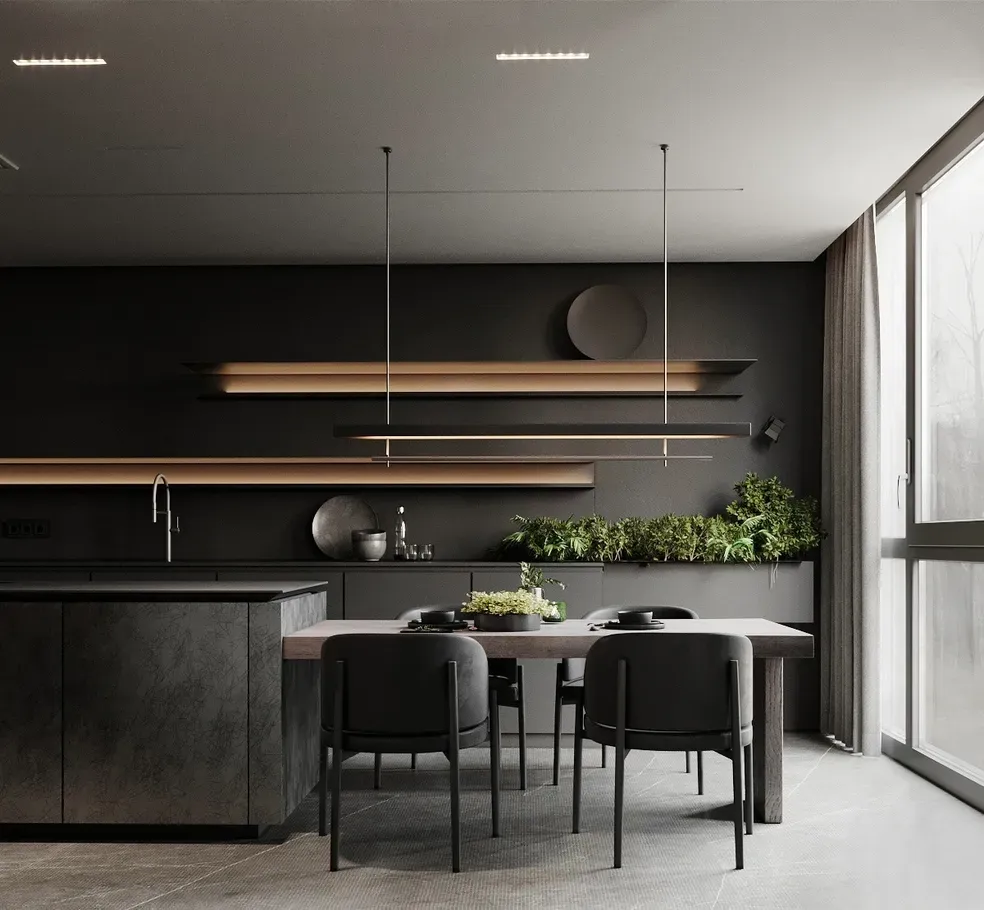 Kitchens rsw_984h_910.webp