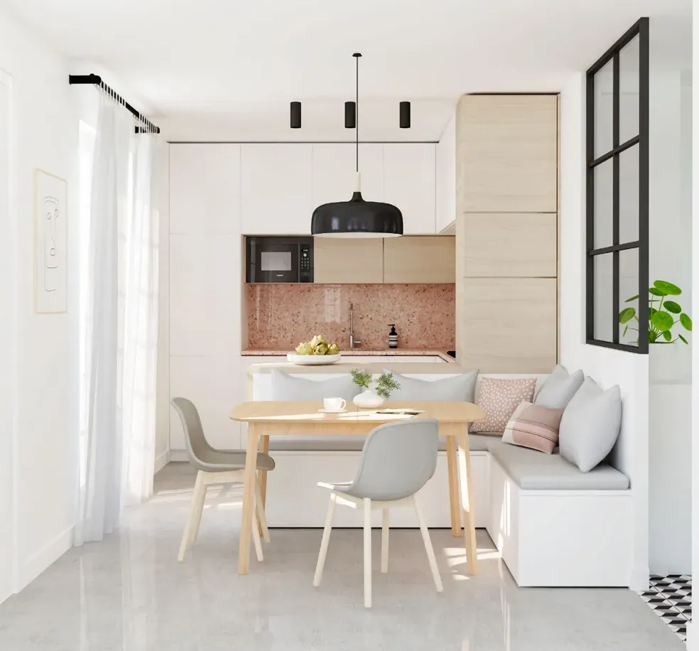 Kitchens rsw_984h_916.webp