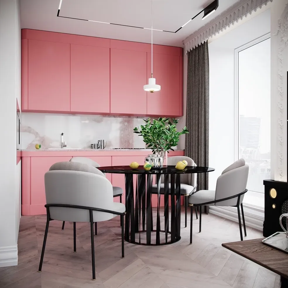 Kitchens rsw_984h_984-1.webp