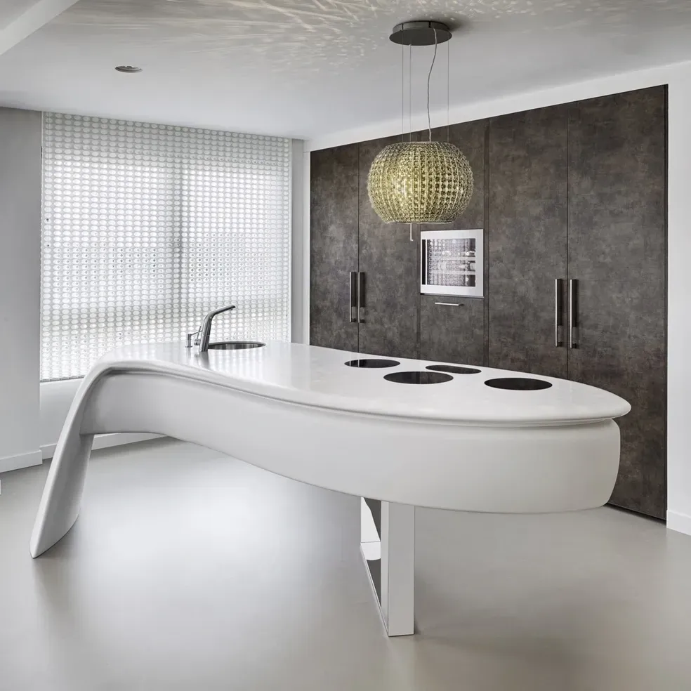 Kitchens rsw_984h_984-2.webp
