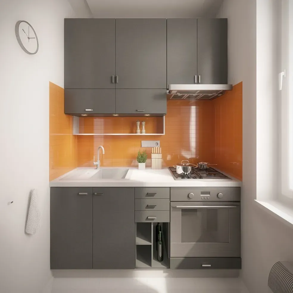 Kitchens rsw_984h_984-3.webp