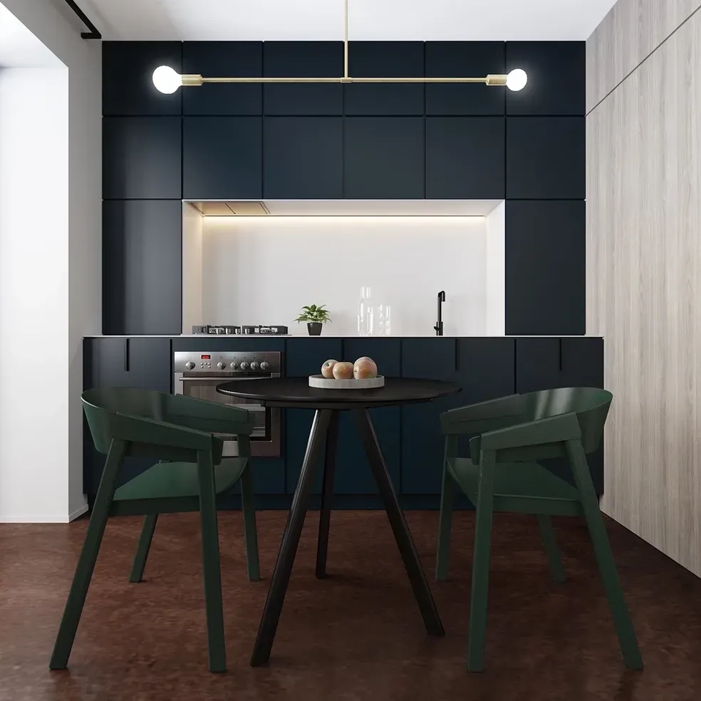 Kitchens rsw_984h_984-5.webp