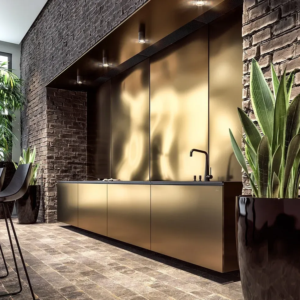 Kitchens rsw_984h_984-6.webp
