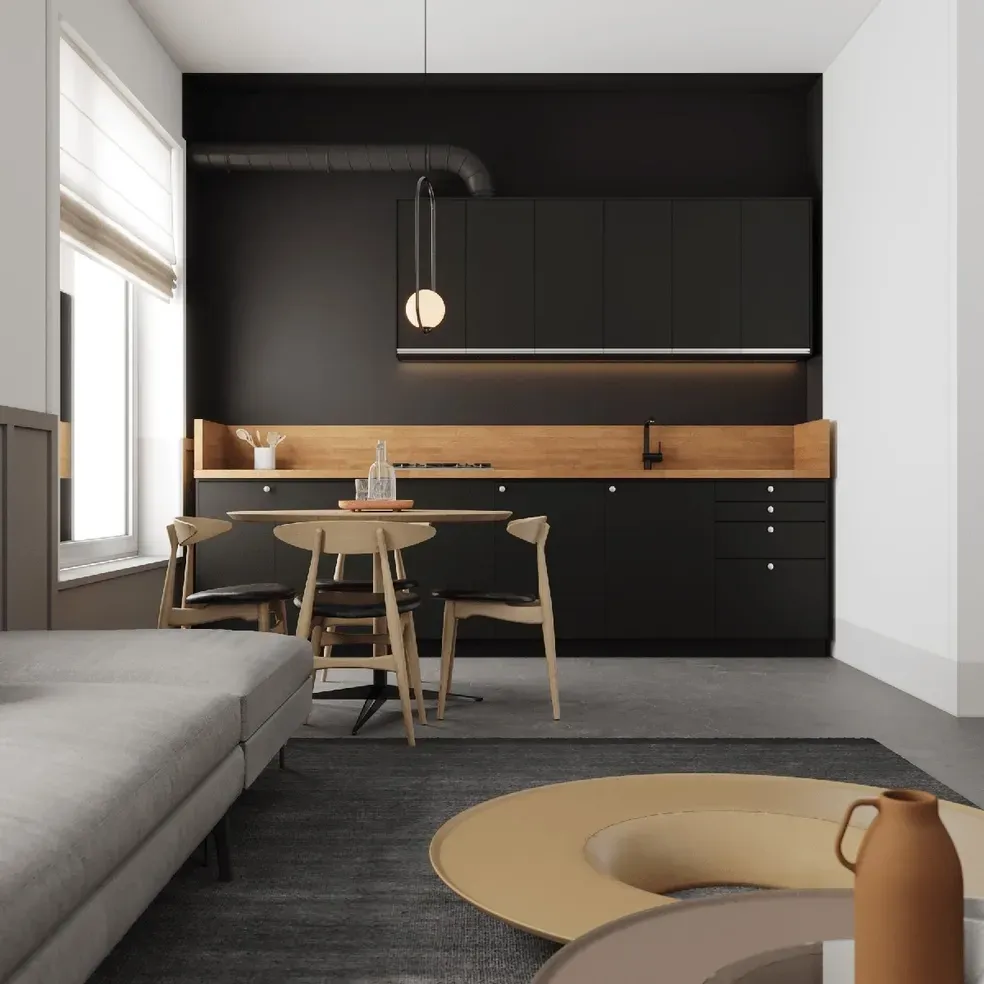 Kitchens rsw_984h_984.webp