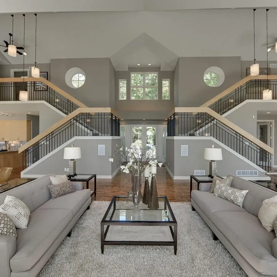Living space download-1.webp