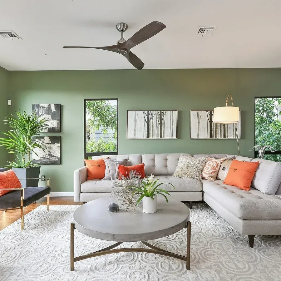 Living space download-2.webp