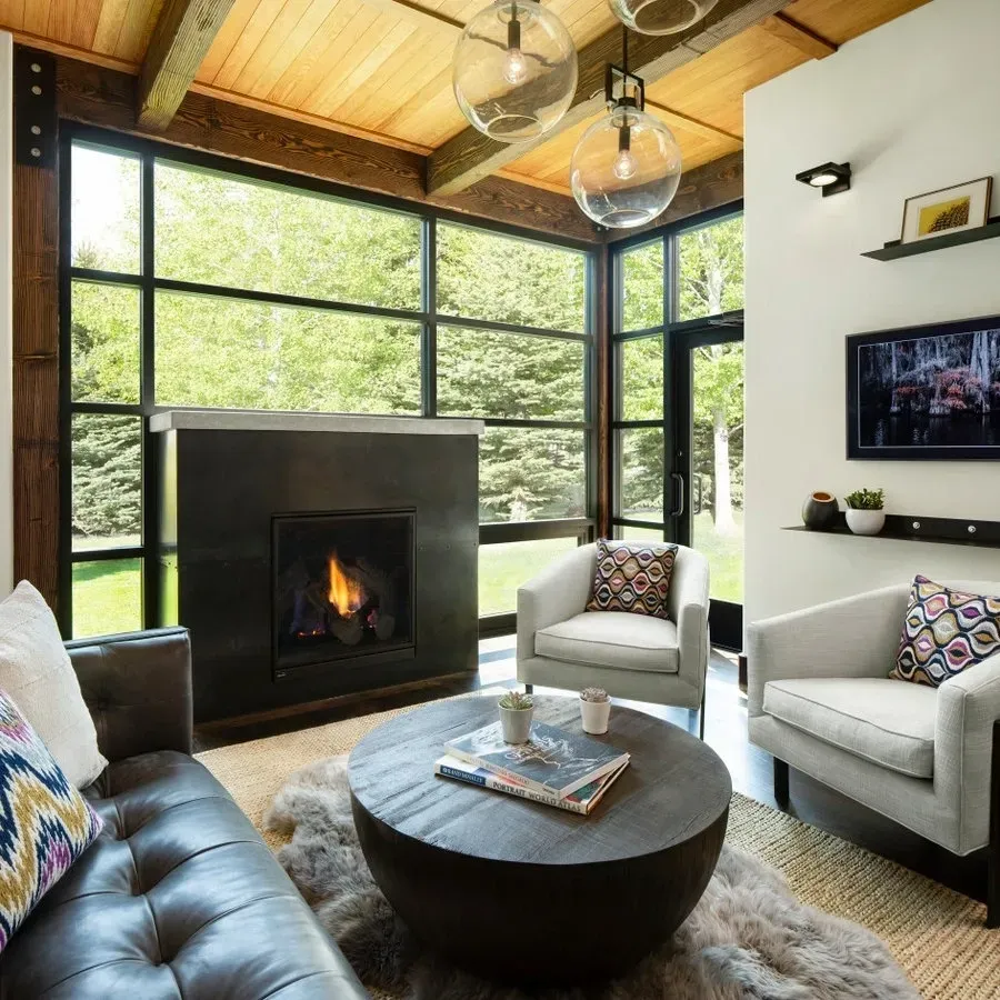 Living space download-4.webp