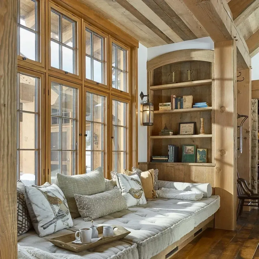 Living space download-6.webp