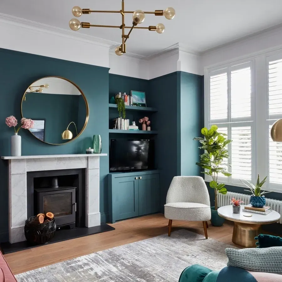 Living space download-7.webp