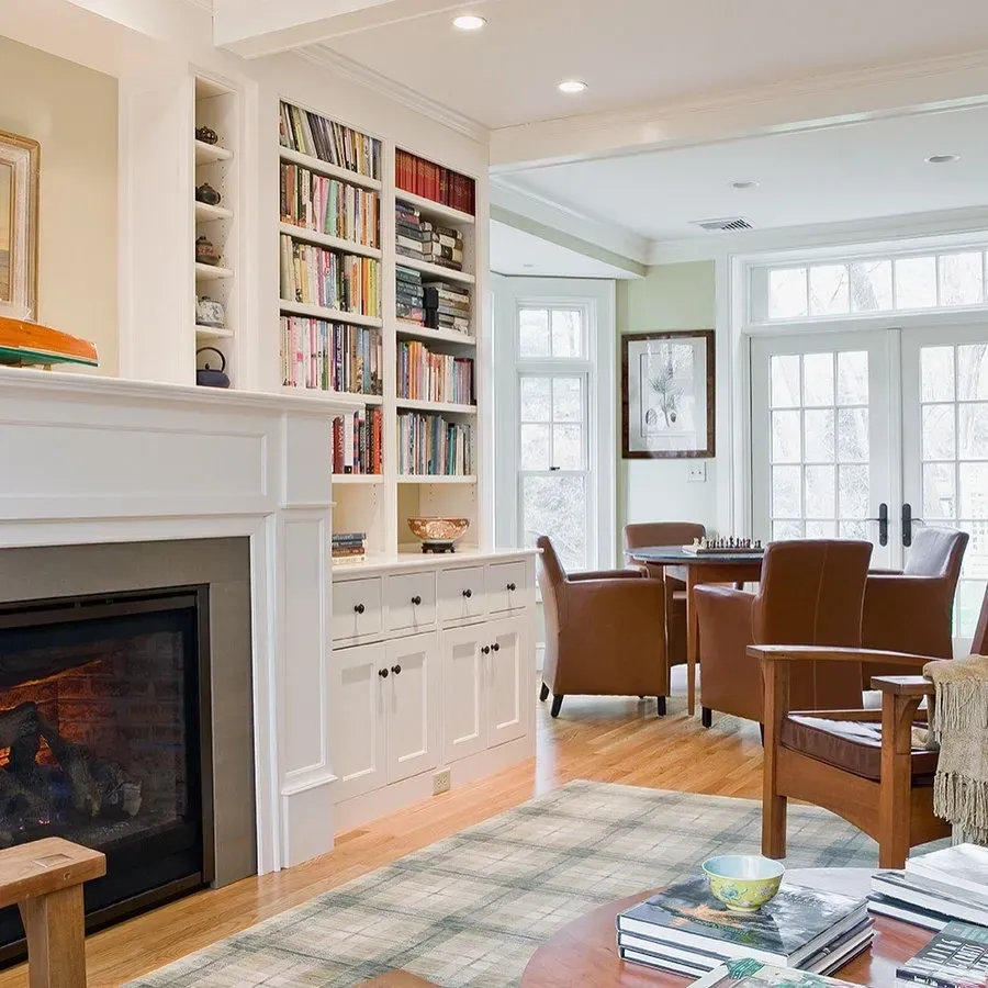 Living space download.webp
