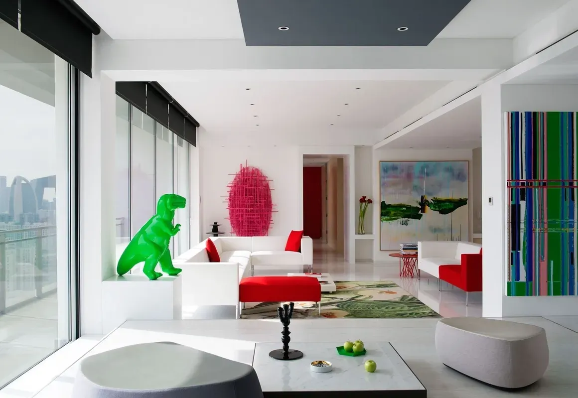 Living space rsw_1160h_799.webp