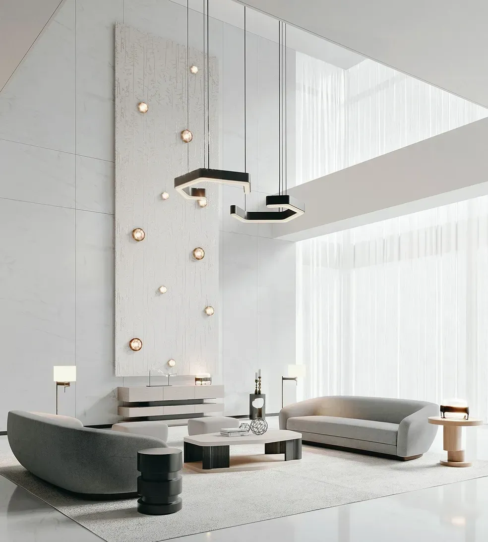 Living space rsw_984h_1093-3.webp