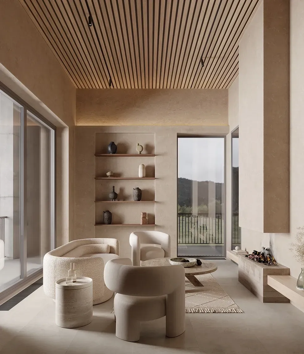 Living space rsw_984h_1148.webp