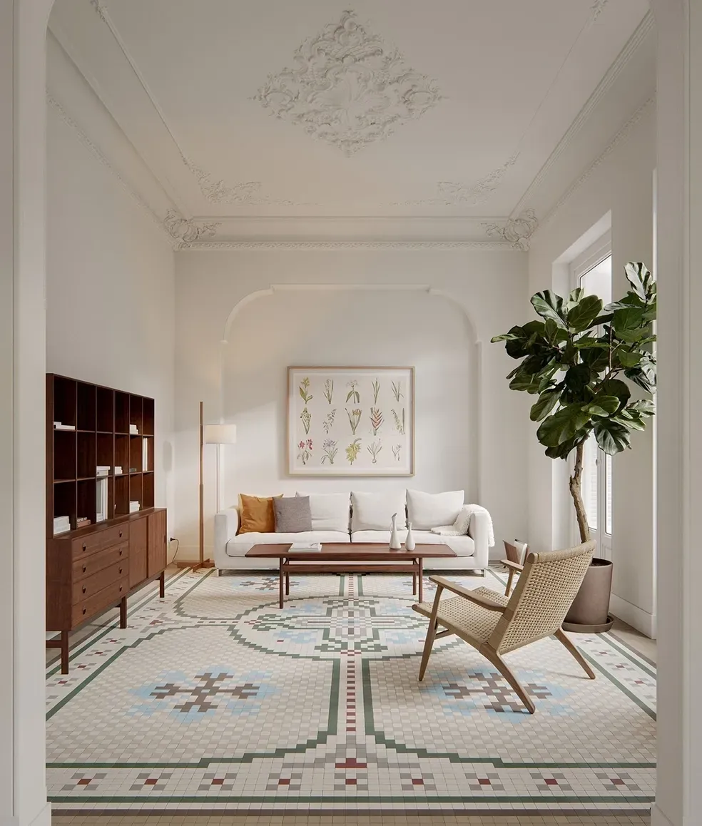Living space rsw_984h_1158.webp