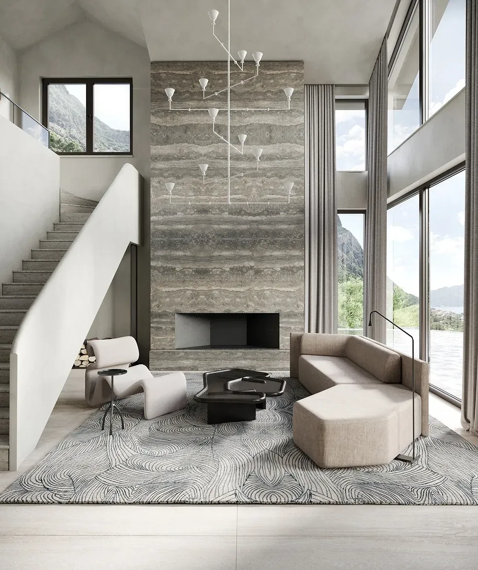 Living space rsw_984h_1172.webp