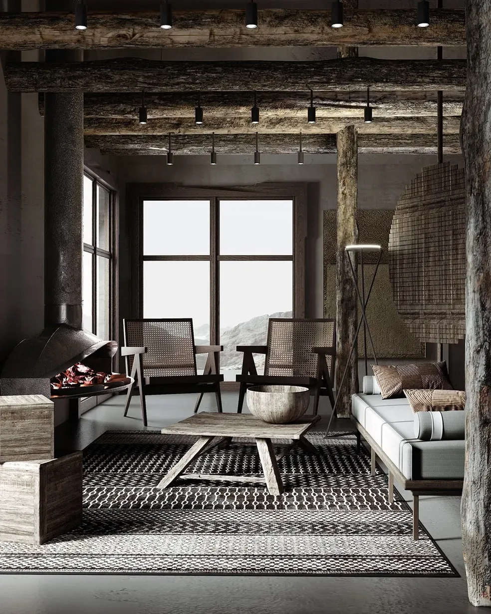 Living space rsw_984h_1230-1-2.webp