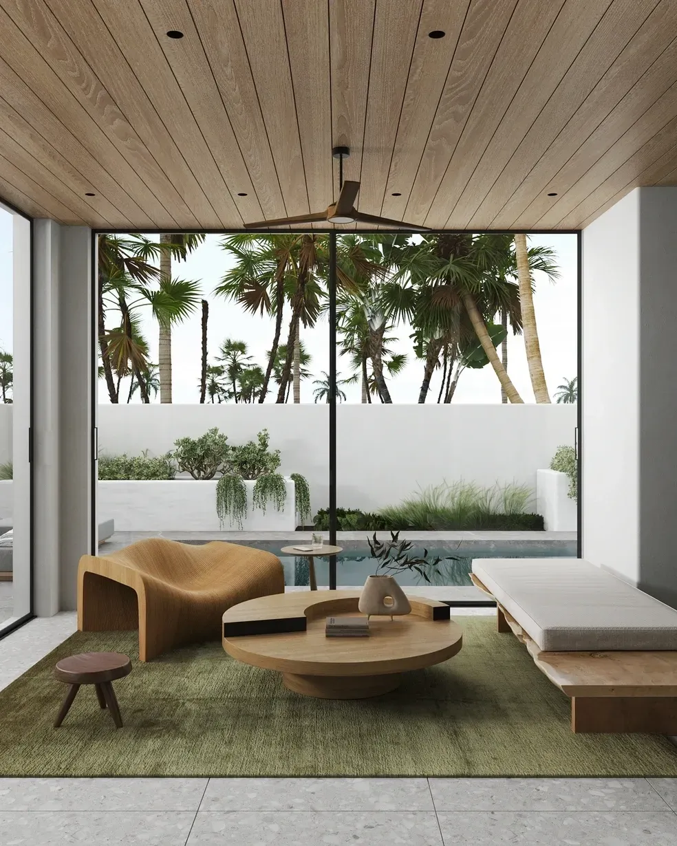 Living space rsw_984h_1230-2-2.webp