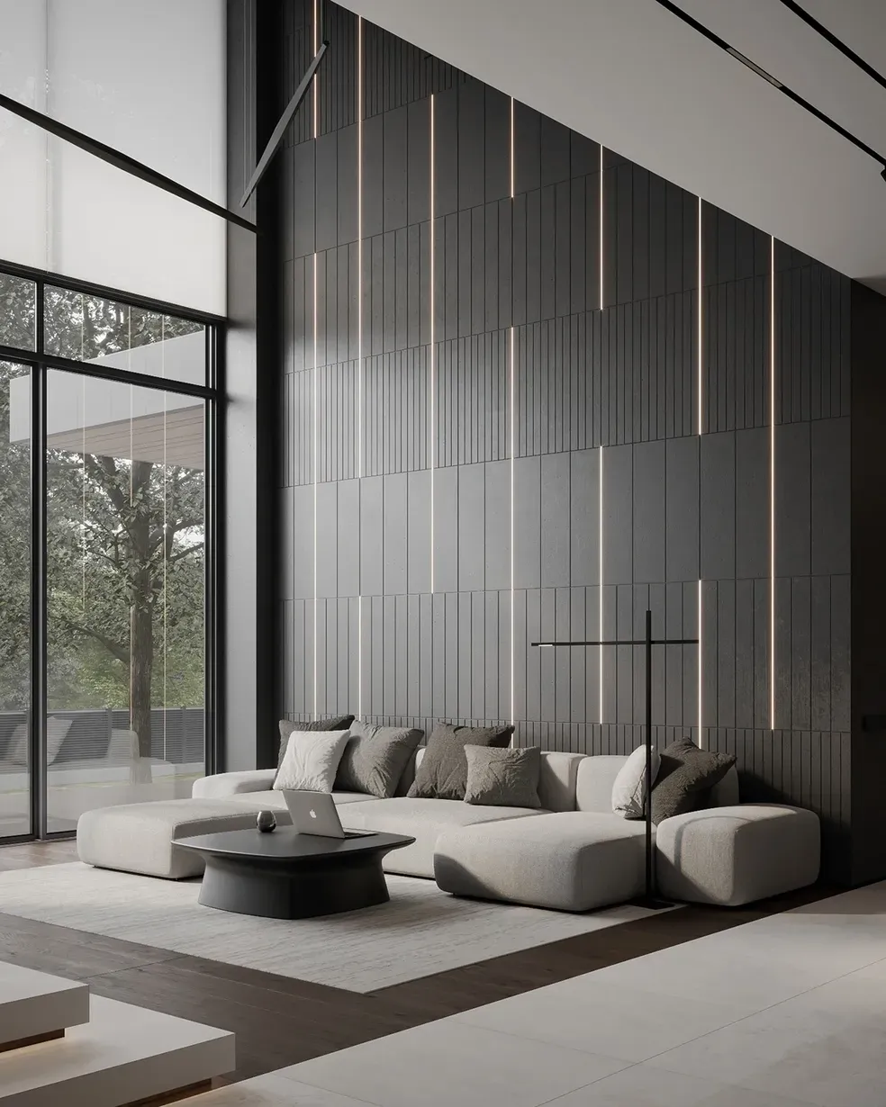 Living space rsw_984h_1230-3-2.webp
