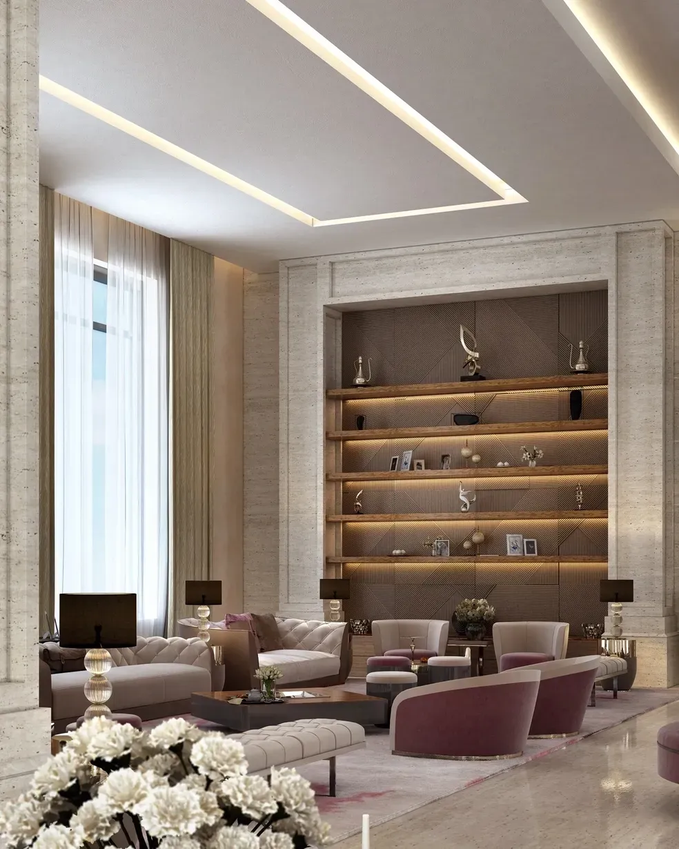 Living space rsw_984h_1230-4-2.webp