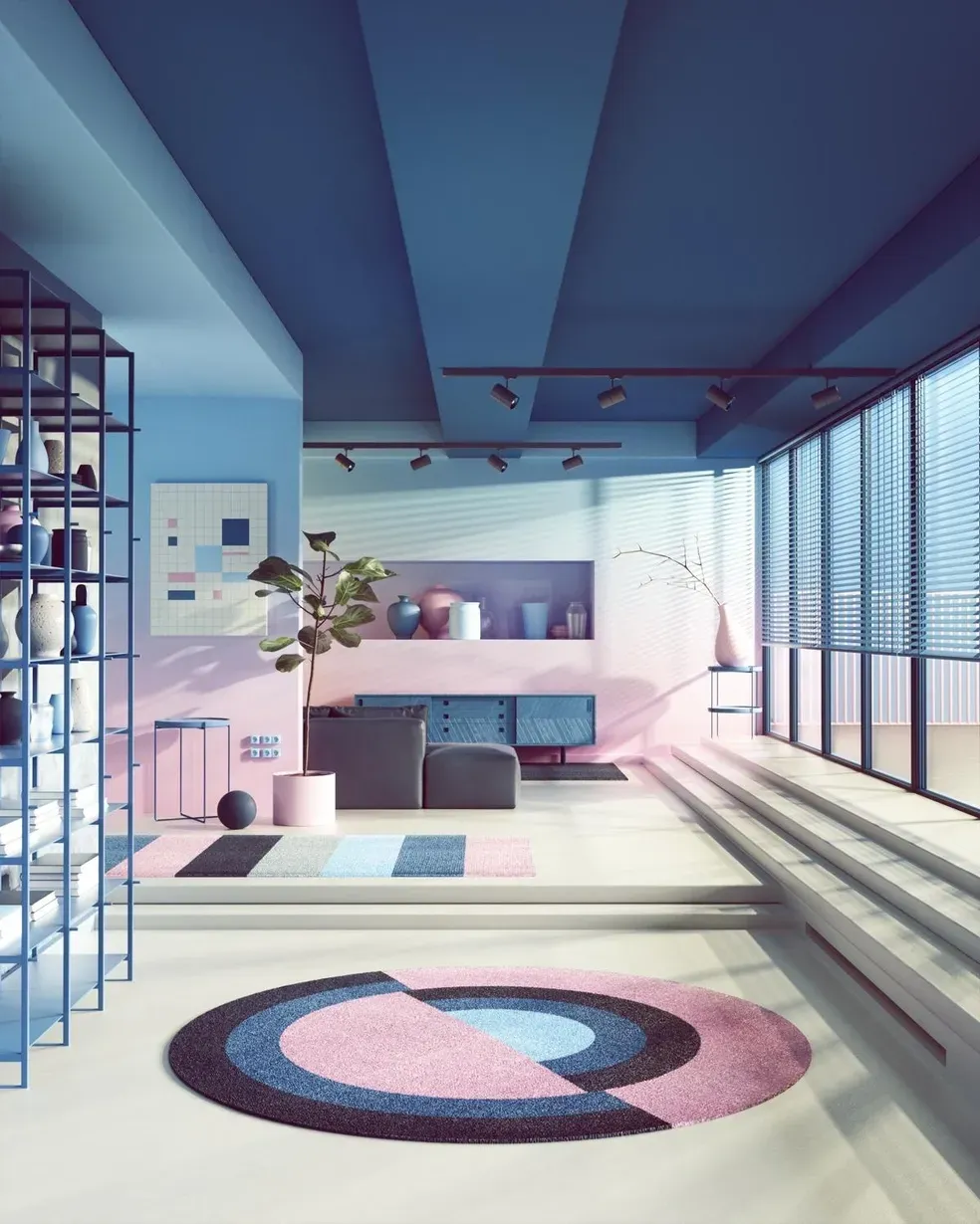 Living space rsw_984h_1230-5-2.webp