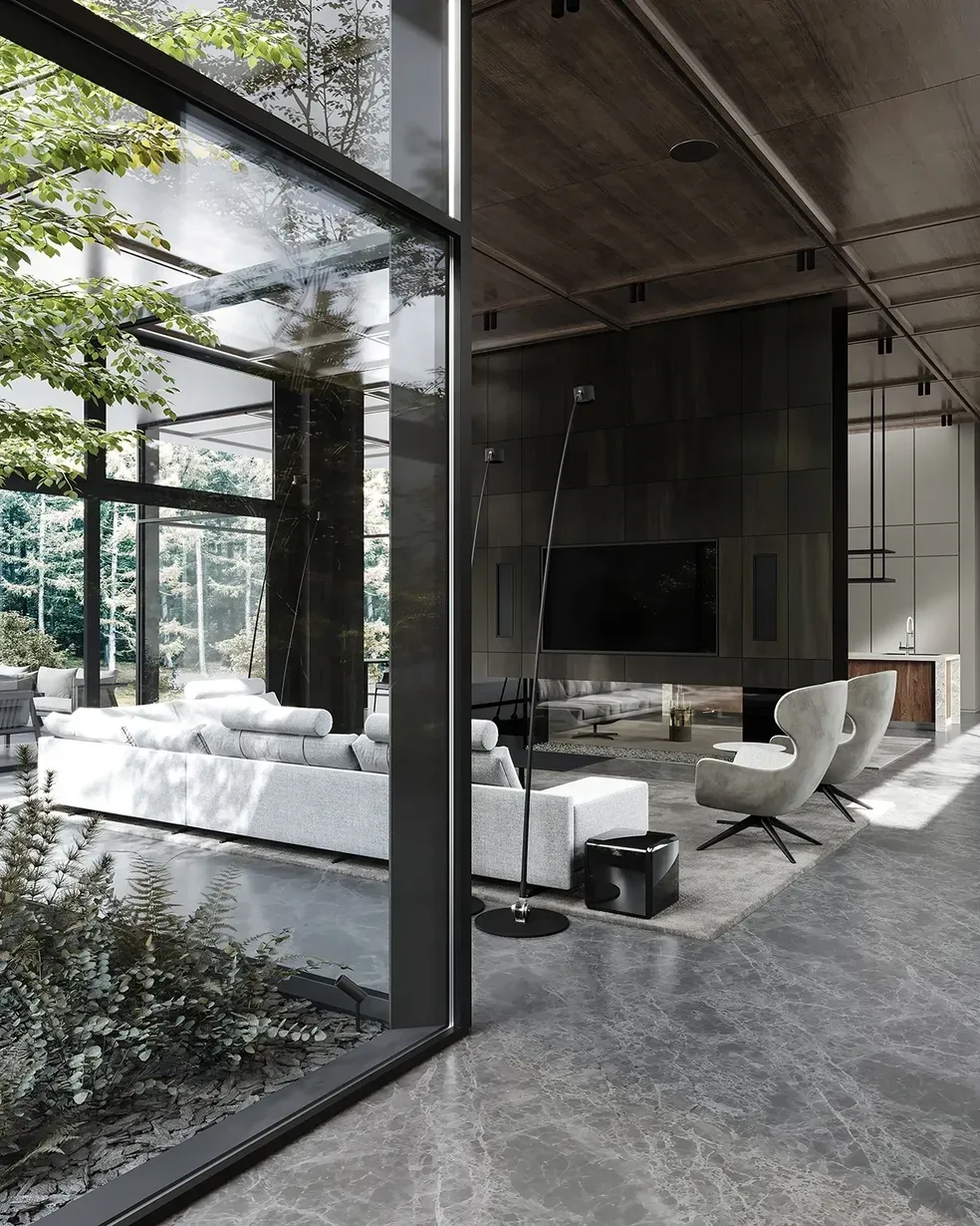 Living space rsw_984h_1230-9.webp