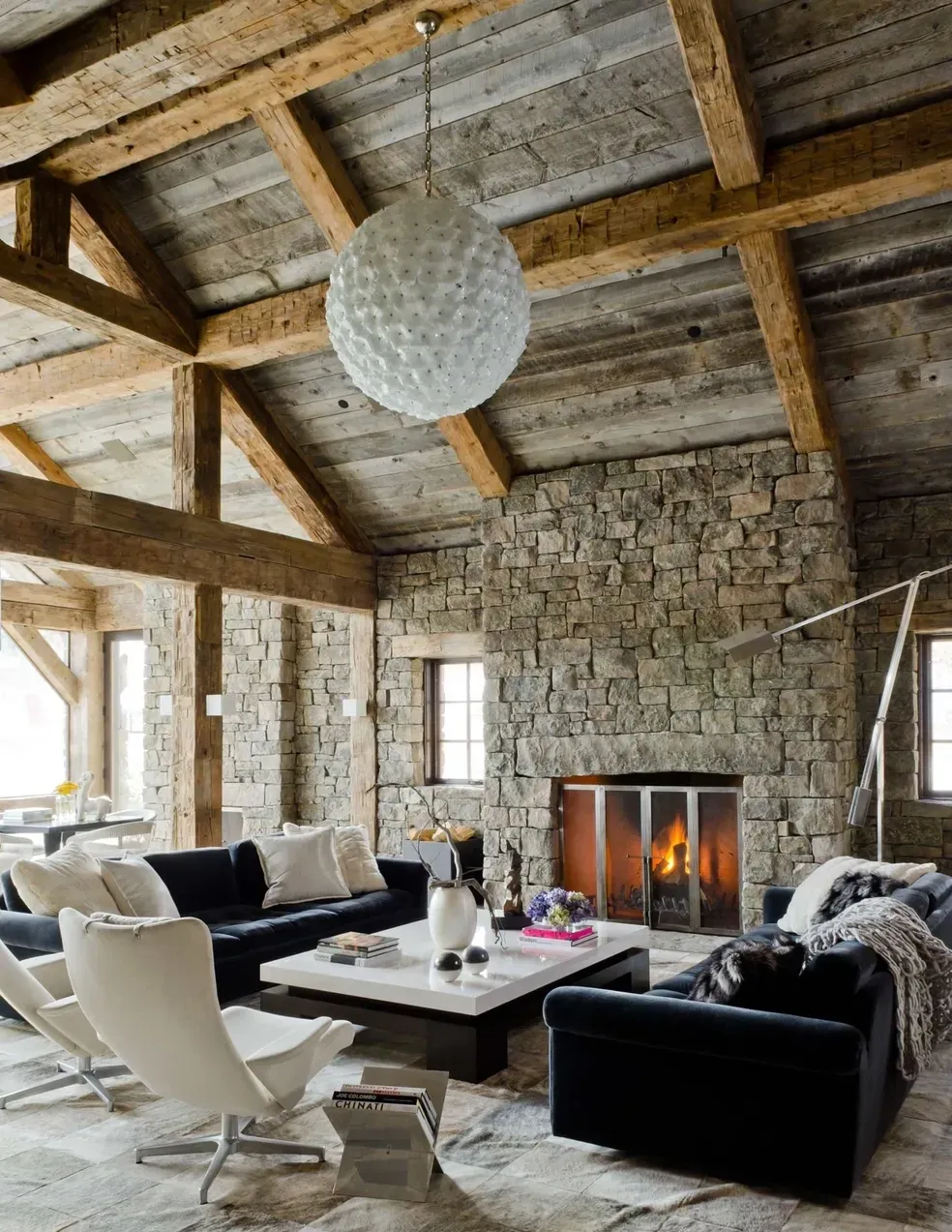 Living space rsw_984h_1273.webp