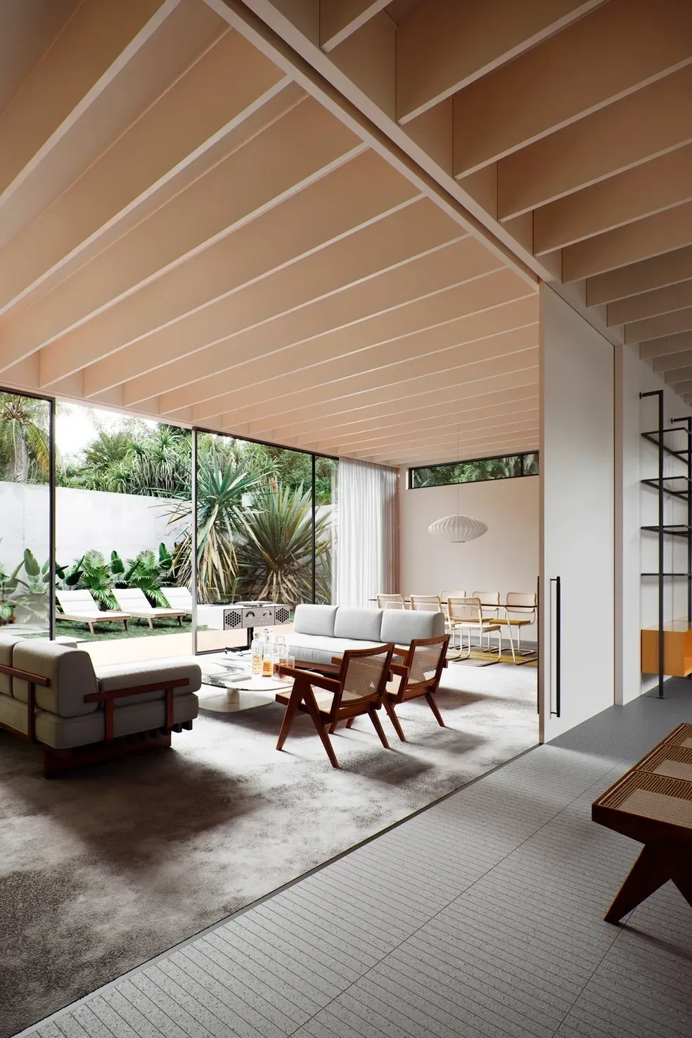 Living space rsw_984h_1475.webp