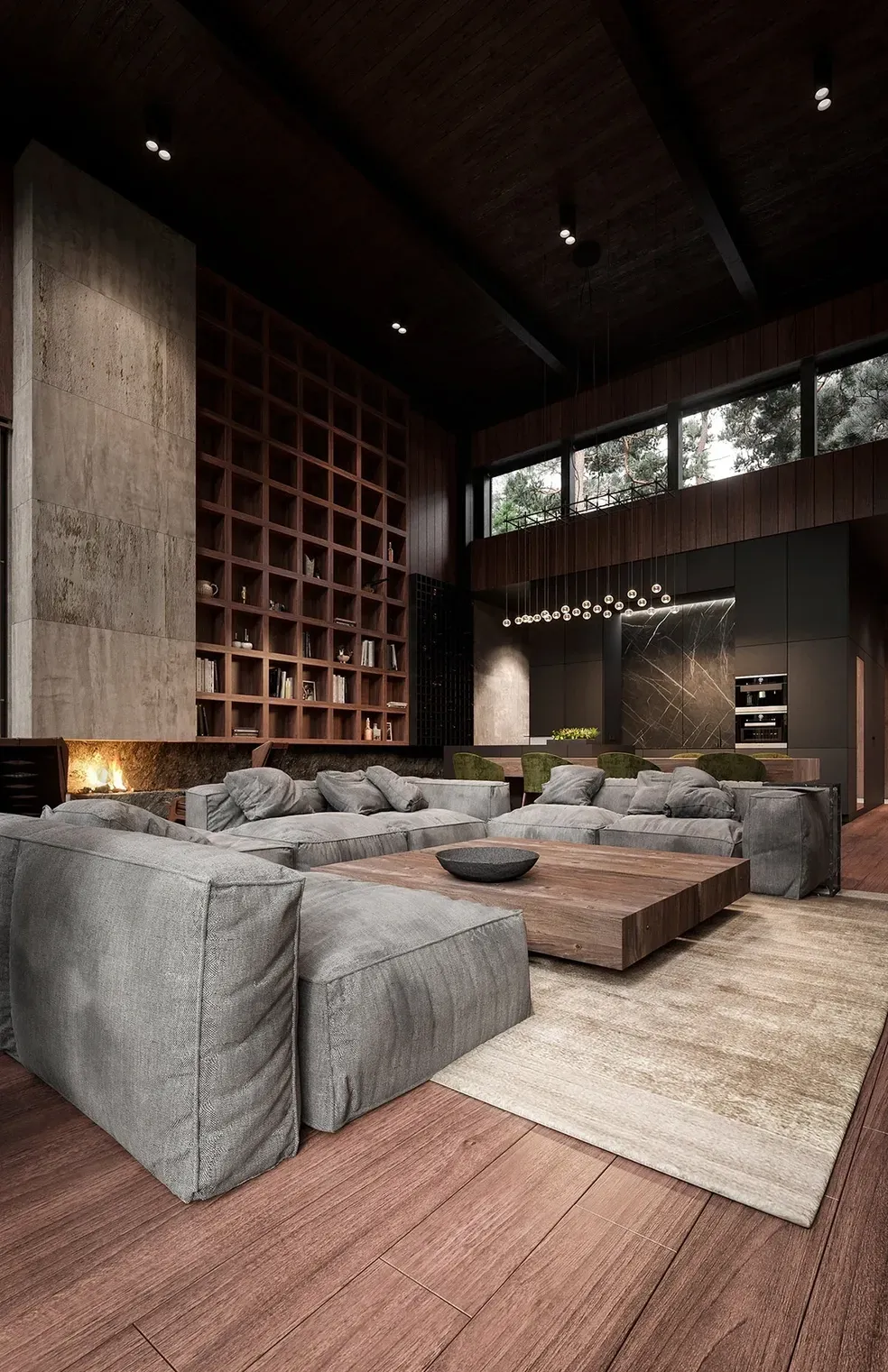 Living space rsw_984h_1521-2.webp