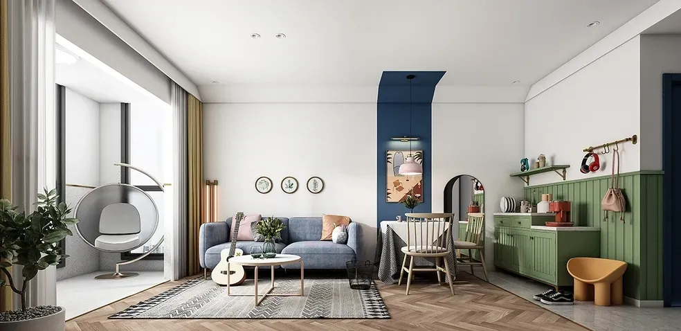 Living space rsw_984h_478.webp