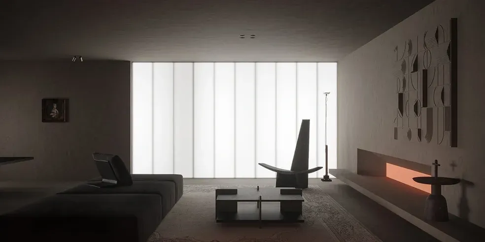 Living space rsw_984h_492-1-2.webp