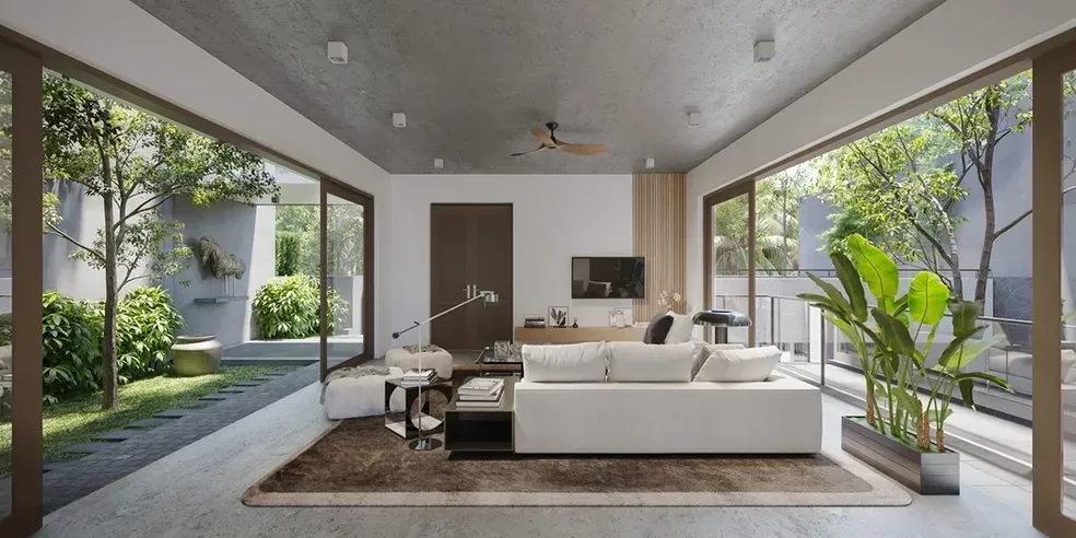 Living space rsw_984h_492-2-2.webp