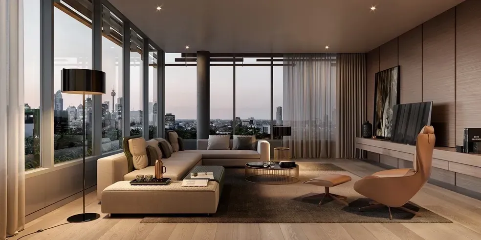 Living space rsw_984h_492-4-1.webp