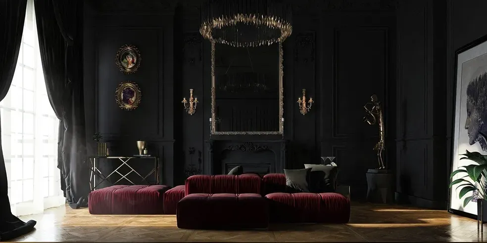Living space rsw_984h_492-8.webp