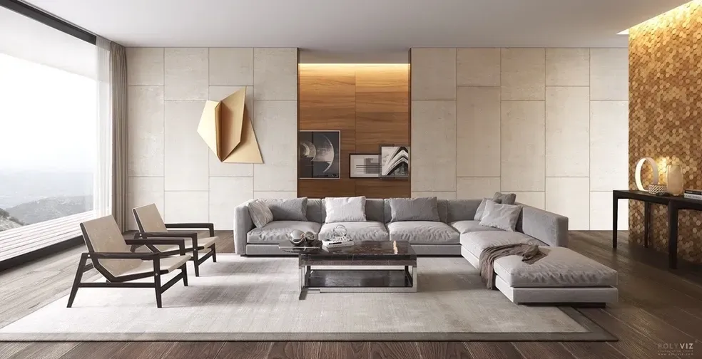 Living space rsw_984h_504.webp