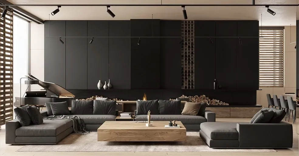 Living space rsw_984h_515.webp