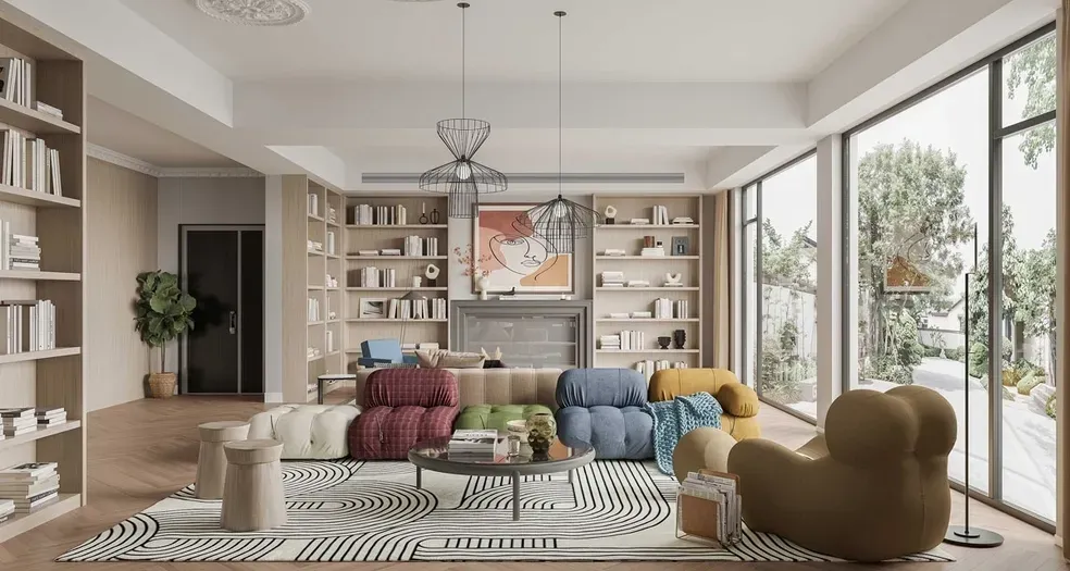 Living space rsw_984h_525.webp