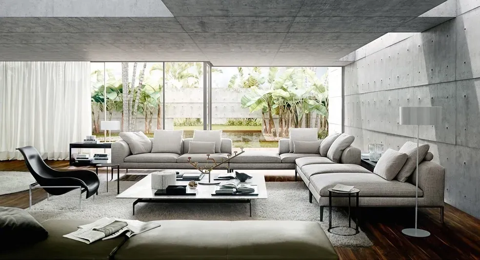 Living space rsw_984h_532-2.webp