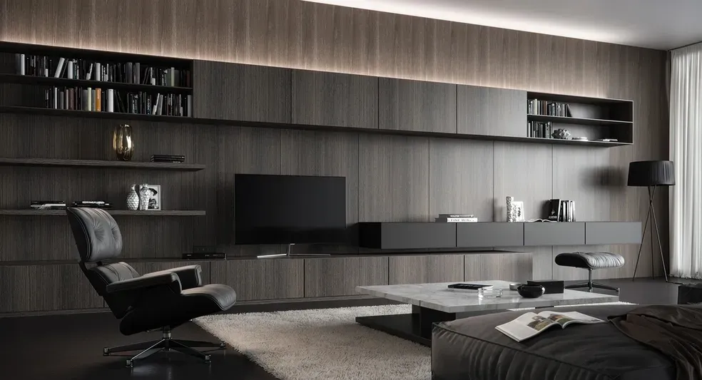 Living space rsw_984h_533.webp