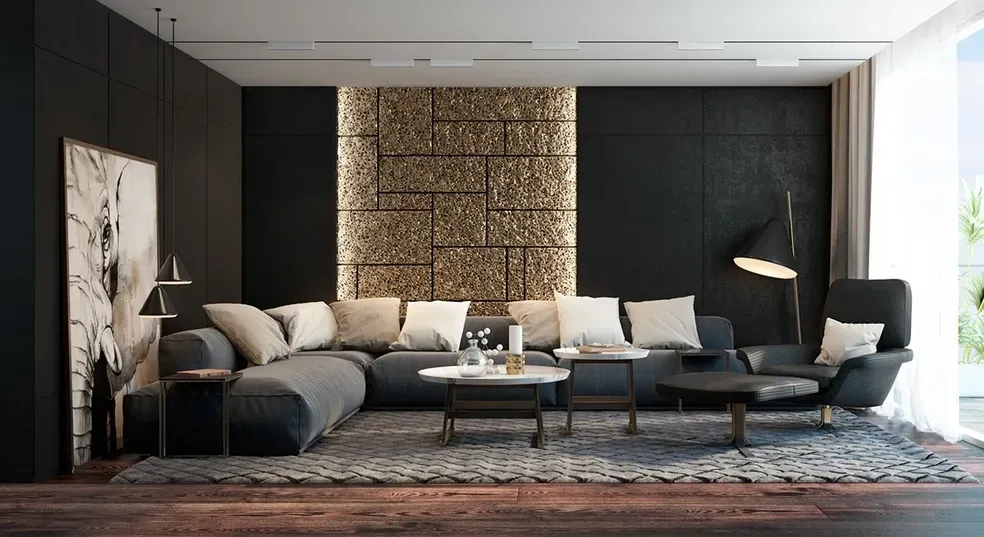 Living space rsw_984h_537-1.webp